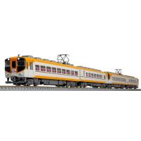 グリーンマックス グリーンマックス 近鉄16000系(新塗装)先頭 グリーンマックス グリーンマックス 近鉄16000系(新塗装)先頭