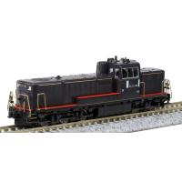 ※再生産　6月発売※DE10 JR九州仕様 【KATO・7011-4】 | ミッドナイン