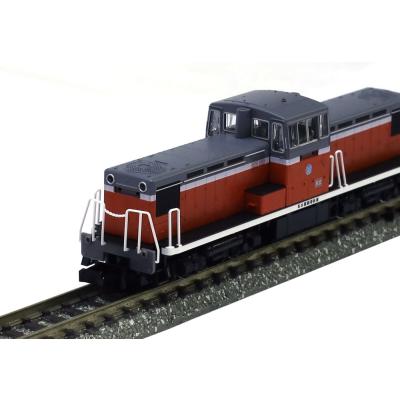 dd12ディーゼル機関車のおすすめ人気商品一覧 通販 - Yahoo!ショッピング