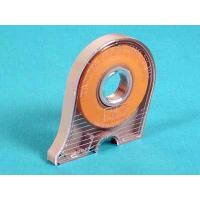 マスキングテープ6mm幅 （専用ケース入） 【タミヤ・87030】 | ミッドナイン