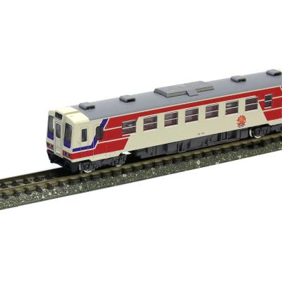 三陸鉄道（鉄道模型）｜模型、プラモデル | ゲーム、おもちゃ の