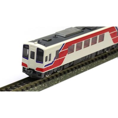 三陸鉄道（鉄道模型）｜模型、プラモデル | ゲーム、おもちゃ の