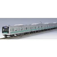 E233-2000系電車（常磐線各駅停車）基本セット（6両） 【TOMIX・98841】 | ミッドナイン