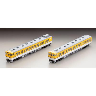 トミックス TOMIX HOゲージ HO-9116 JR キハ47-0形ディーゼルカー