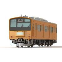 1/80 JR東日本201系直流電車(中央線)クハ201 クハ200キット 【ピーエムオフィスエー・PP072】 | ミッドナイン