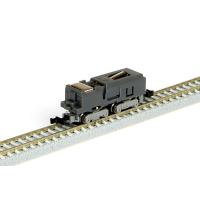 Zショーティー動力シャーシ新幹線タイプ 【ロクハン・SA002-1】 | ミッドナイン