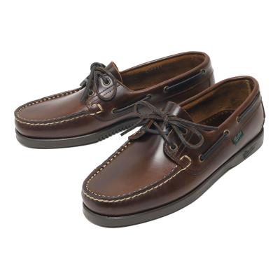 MIDLAND SHIP - SHOES｜Yahoo!ショッピング