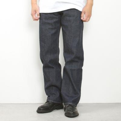 resolute 711（メンズジーンズ、デニム）｜ボトムス、パンツ