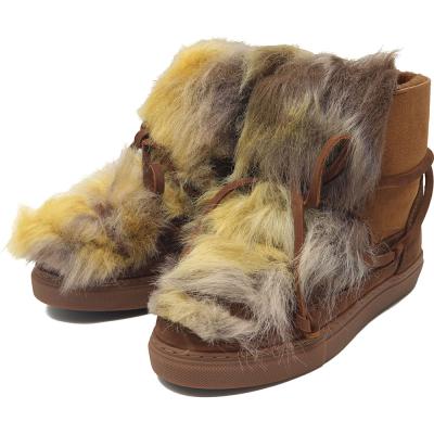 MIDLAND SHIP - INUIKII［イヌイキ］｜Yahoo!ショッピング