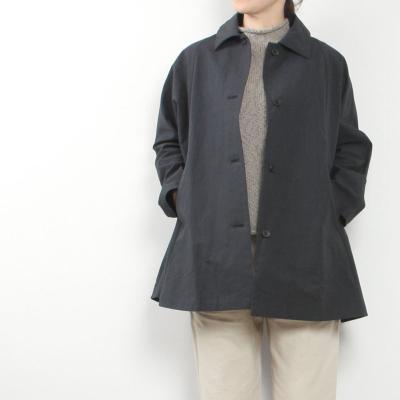 MIDLAND SHIP - evam eva［エヴァムエヴァ］｜Yahoo!ショッピング