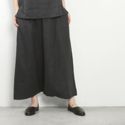 EVAm eva サルエルパンツの商品一覧 通販 - Yahoo!ショッピング