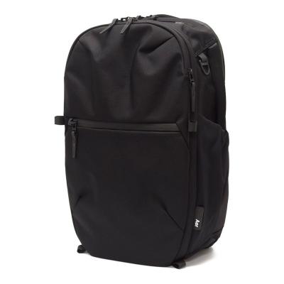 apc リュック（リュックサック、デイパック）｜バッグ | ファッション