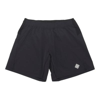 eldoreso（ランニングパンツ、ランパン）｜ウエア｜マラソン