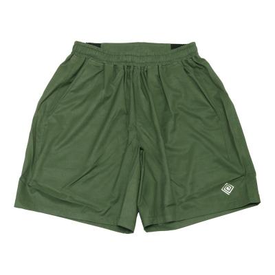 エルドレッソ eldoresoのおすすめ人気商品一覧 通販 - Yahoo!ショッピング