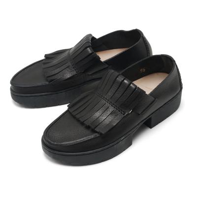 trippen セールのおすすめ人気商品一覧 通販 - Yahoo!ショッピング