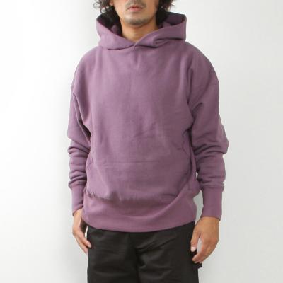 OUTLET）EASTFAREAST イーストファーイースト MODEL 001 : MIDLAND