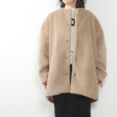 MIDLAND SHIP - Honnete［オネット］｜Yahoo!ショッピング