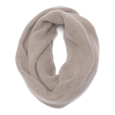 エヴァムエヴァ ストール（ファッション）のおすすめ人気商品