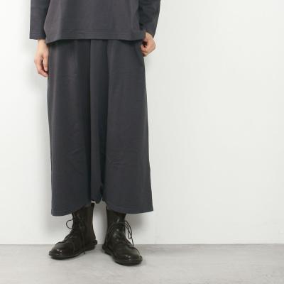 EVAm eva サルエルパンツのおすすめ人気商品一覧 通販 - Yahoo