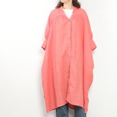 honnete オネット リネンの商品一覧 通販 - Yahoo!ショッピング
