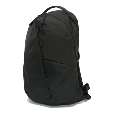 thirteen daybagのおすすめ人気商品一覧 通販 - Yahoo!ショッピング