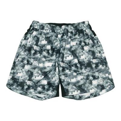 エルドレッソ eldoreso（スポーツ用品）（色：ピンク系）のおすすめ