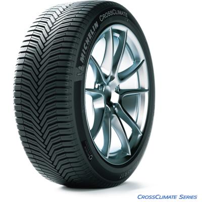 175 65 r14（CROSSCLIMATE／オールシーズンタイヤ）（タイヤ幅サイズ