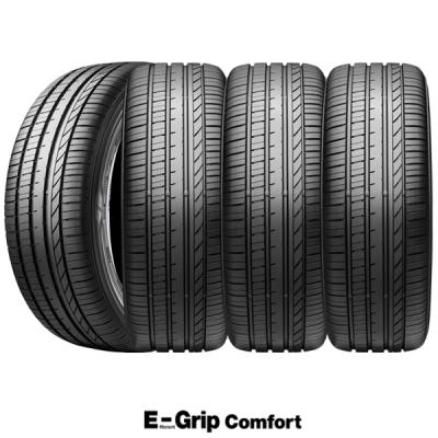 265/35r19（グッドイヤー／自動車 ラジアルタイヤ、夏タイヤ）｜タイヤ