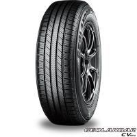 ヨコハマGEOLANDAR CV G058｜225/65R18 103H｜ジオランダー・シーブイ｜SUV用タイヤ | 緑タイヤ ヤフー店