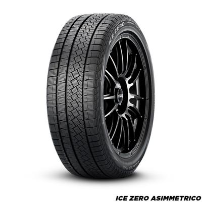 ②BMW純正ホイール　ピレリRFT　255/40R18スタッドレスタイヤ1本 楽天市場】スタッドレスタイヤ 255/40r18の通販