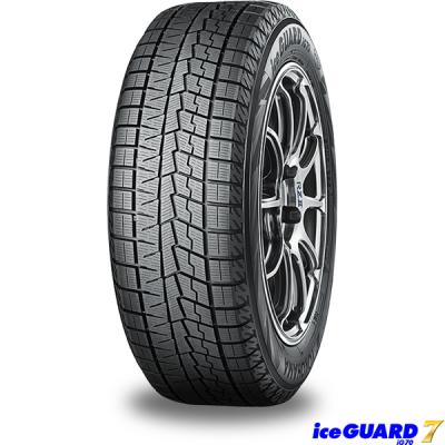 165 60r15 スタッドレス（アイスガード 7／自動車） | 車、バイク