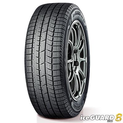 195 50r16 スタッドレス（自動車 スタッドレス、冬タイヤ