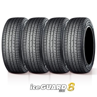 215 45 17 スタッドレス 4本（iceGUARD）のおすすめ人気商品一覧 通販