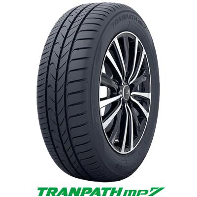 235/50/18（TRANPATH）の商品一覧 通販 - Yahoo!ショッピング
