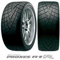 トーヨー PROXES R1R｜205/55R16 91V｜プロクセス・アールワンアール | 緑タイヤ ヤフー店