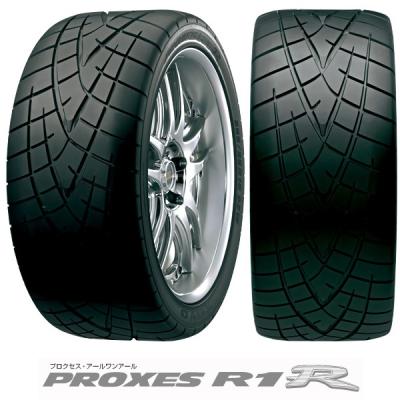 toyo 235 45 17（PROXES／自動車用タイヤ、ホイール）｜自動車 | 車 