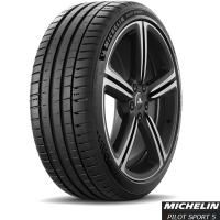 ミシュランMICHELIN PILOT SPORT5｜225/45ZR18 (95Y) XL｜パイロット スポーツ5 | 緑タイヤ ヤフー店