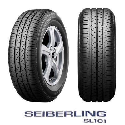 セイバーリング 155 65r14（BRIDGESTONE／自動車用タイヤ