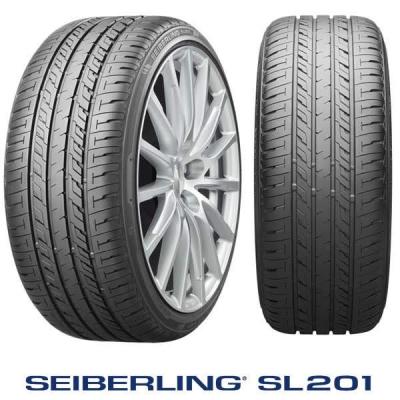 2024年　ブリヂストン系　セイバーリング　SL201　245/40R19　国産 セイバーリング タイヤ245/40r19」の人気商品一覧 | 安い商品を