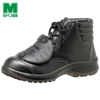 ミドリ安全 作業靴、安全靴（サイズ（cm）：26.5cm）｜制服、作業服