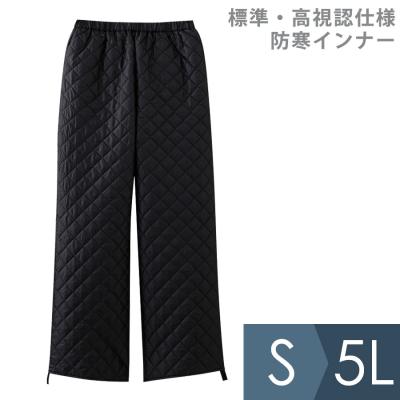 ミドリ安全.com Yahoo!ショッピング店 - ゴアテックス｜Yahoo!ショッピング