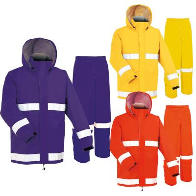 ミツウマ合羽（サイズ（S/M/L）：4L～）の商品一覧 通販 - Yahoo