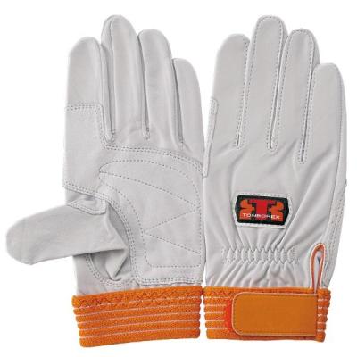 トンボグローブ r330のおすすめ人気商品一覧 通販 - Yahoo