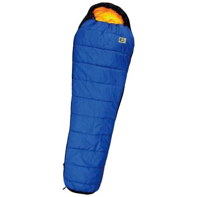 soomloom シュラフ 1200g（アウトドア、キャンプ、登山） | アウトドア