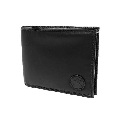 Hunting World メンズ二つ折り財布の商品一覧|財布 Hunting World メンズ二つ折り財布の商品一覧|財布