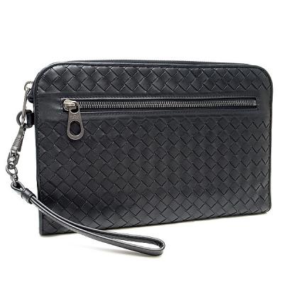 BOTTEGA VENETA メンズクラッチバッグの商品一覧|バッグ BOTTEGA VENETA メンズクラッチバッグの商品一覧|バッグ