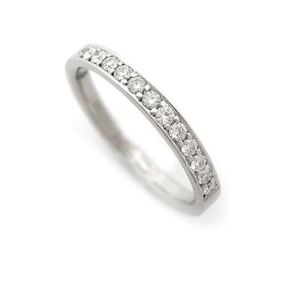 アイプリモのおすすめ人気商品一覧 通販 - Yahoo!ショッピング