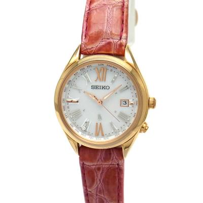 セイコールキア中古（ファッション）のおすすめ人気商品一覧