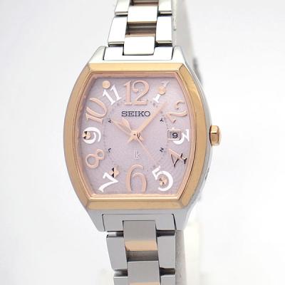 セイコールキア中古(ファッション)の商品一覧 通販 - Yahoo セイコールキア中古(ファッション)の商品一覧 通販 - Yahoo