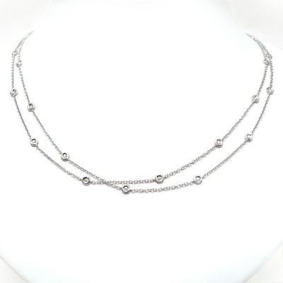 シャンテクレール chanteclerのおすすめ人気商品一覧 通販 - Yahoo